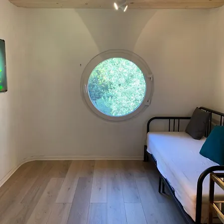 Apartamento Maya 2 *